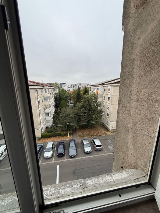 Inchiriez apartament Oradea