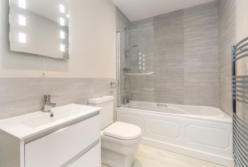 Regim Hotelier 1-3 camere