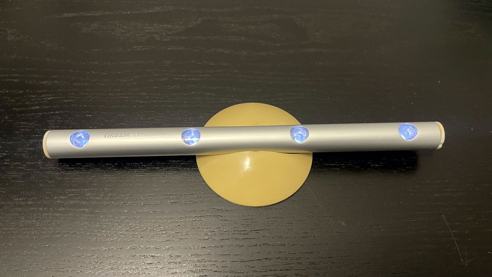 Lampa decor Osram LEDstixx