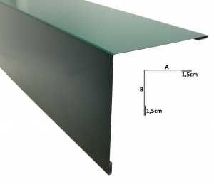 Atic, jgheab, sort tabla, glaf, coltar, pazie, sistem pluvial, coama