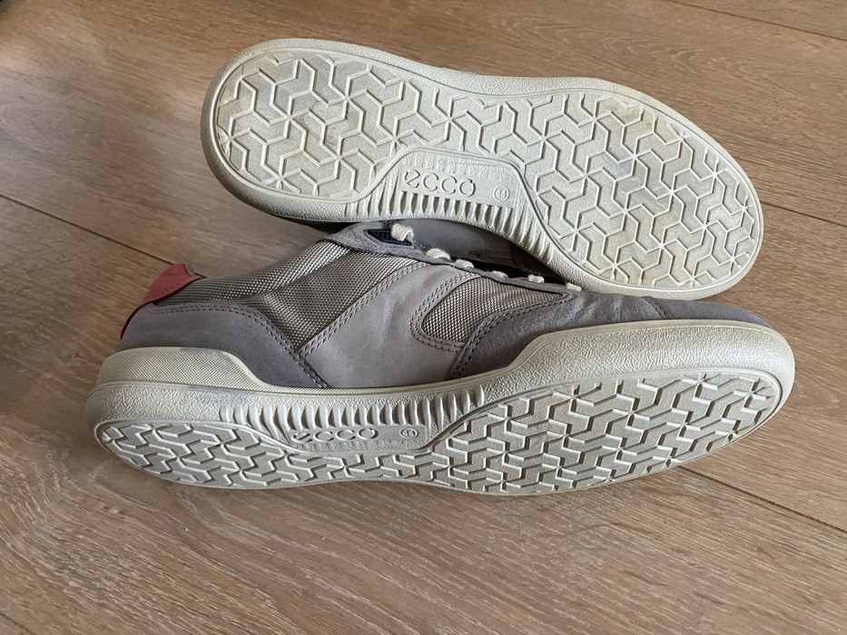 Обувки Geox 44 номер