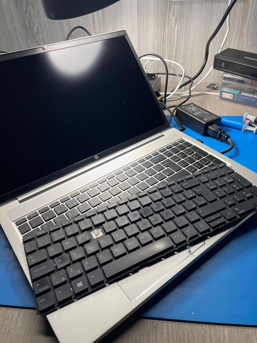 Service Laptop Timișoara – Curățare, Reparații Upgrade Office / Gaming