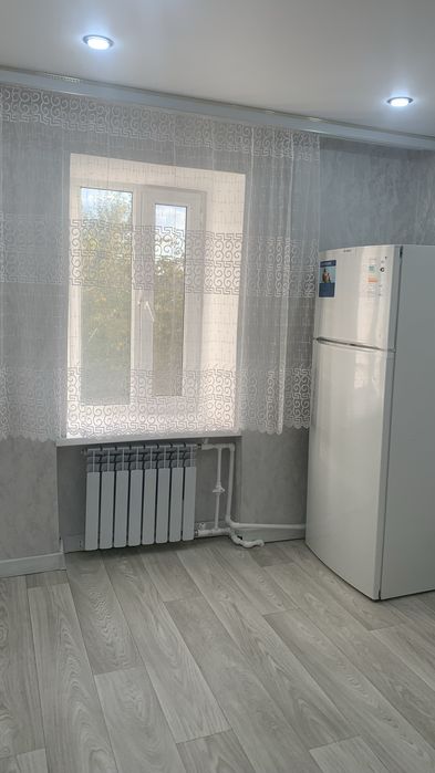 Продаю квартиру 1 ком