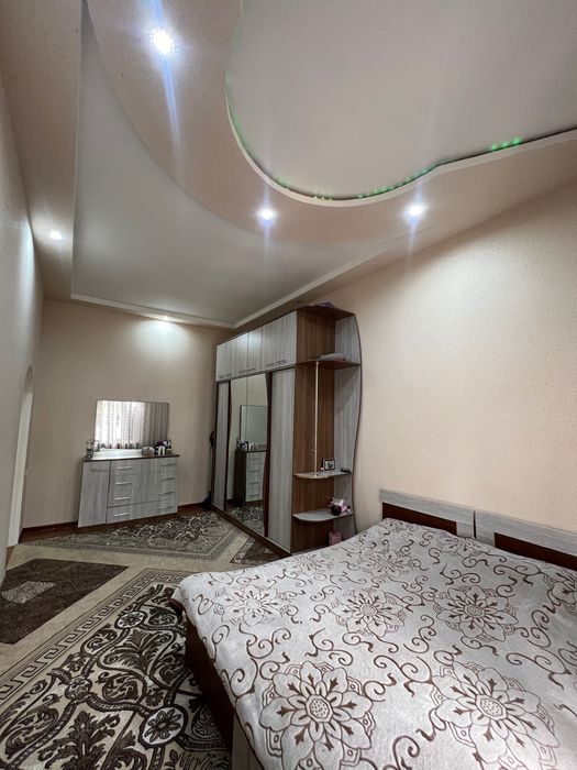 Срочно продам участок