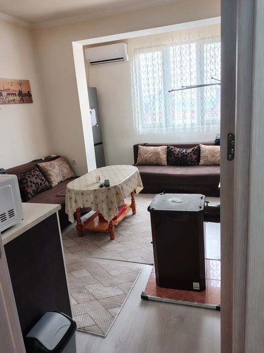 Продава се Етаж от къща в Айтос - 72 кв.м за 765 €/кв.м - Снимка #4
