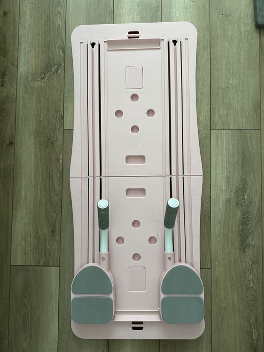 продам борд для пилатес