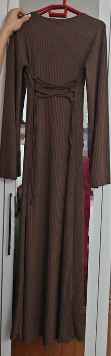 Продам платье многое другое