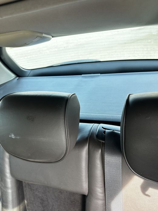 Само на части! Fiat Croma - автомат! 1.9jtd 150кс