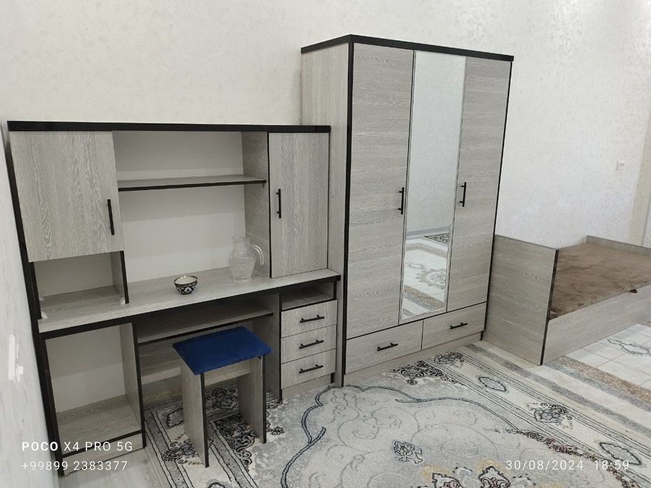 На заказ новый Мебель Ургенч