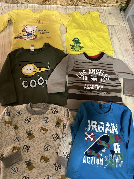 отдам отдам отдам