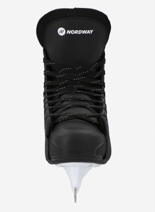 Коньки для хоккея