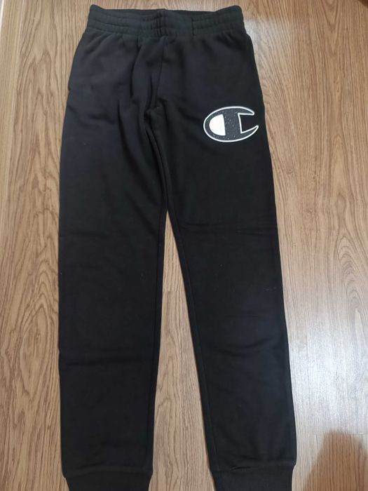 Анцузи за 11 годишни