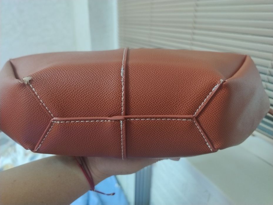 Дамска чанта Polene