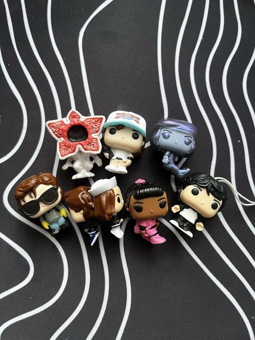 пррдаю фигур осд