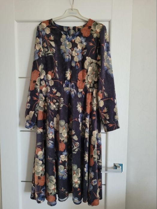 Продаю вечернее платья Турция