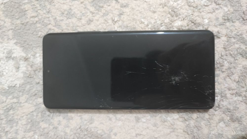 Продам Xiaomi 12