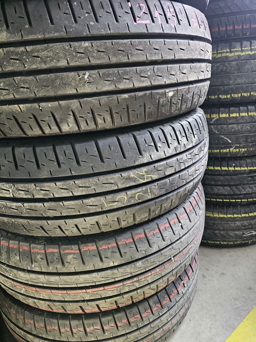 Cauciucuri  C-uri diverse măsuri 120lei