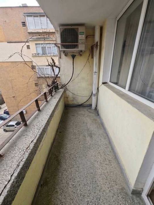 Реална стойност – дом