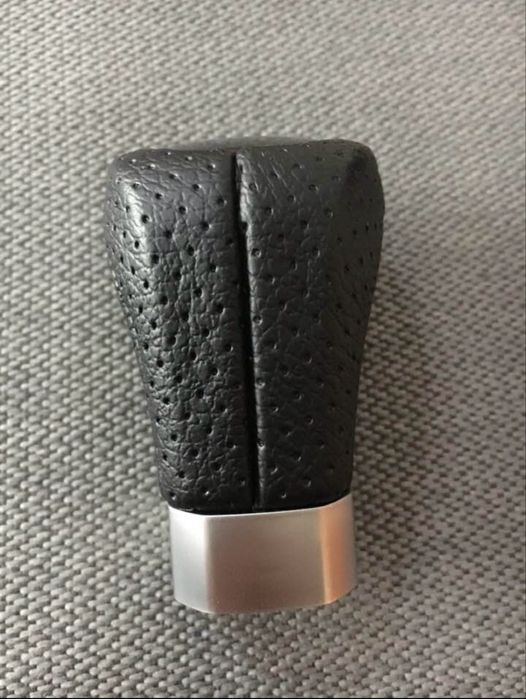 Nuca schimbator M BMW 6 viteze