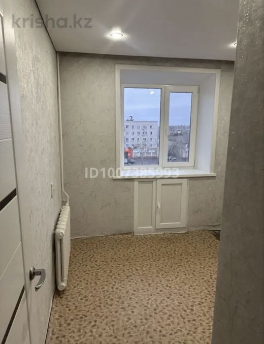 Продам 1-комн. квартиру