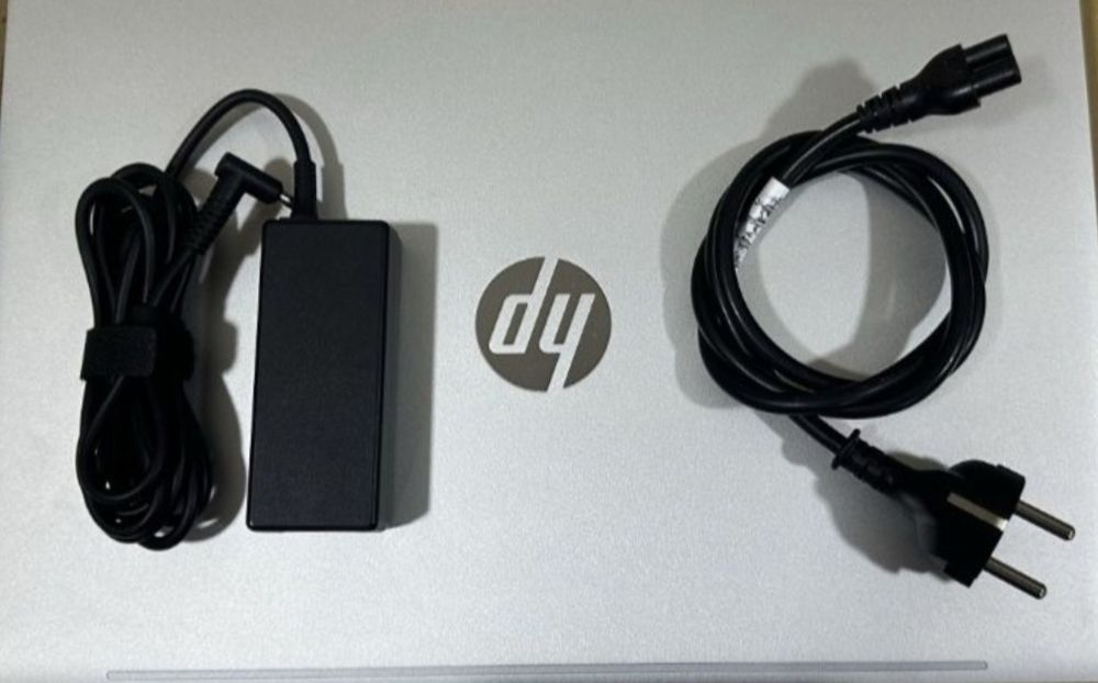 HP Laptop Notebook сотилади