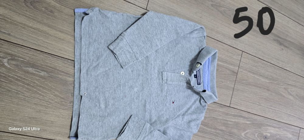 Vand haine copii originale