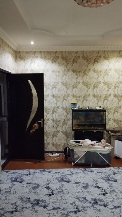 Продается. Сергели 2 Г-40 1/5/5