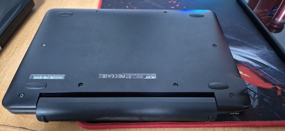 Vand tester auto multimarca Delphi + laptop Acer 2 in 1 (touchscreen)