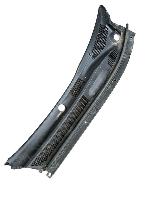 Ornament/Grila Parbriz Toyota Rav 4 Ii _A2_ 2000 - 2005 55708-42110