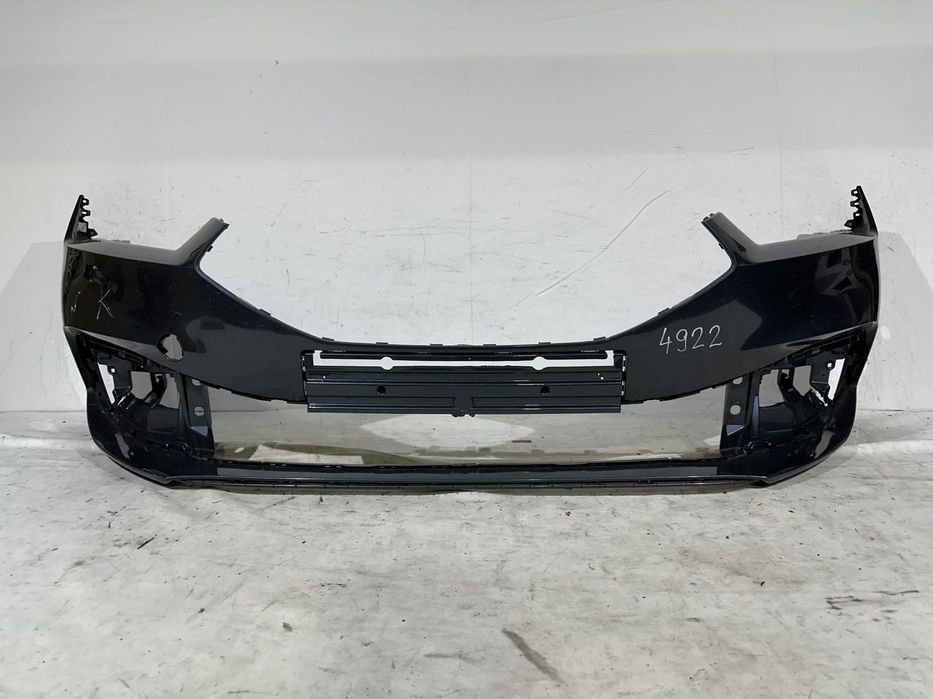 Bara fata Seat Leon 4, 2019, 2020, 2021, 2022, cod origine OE 5FA807221.