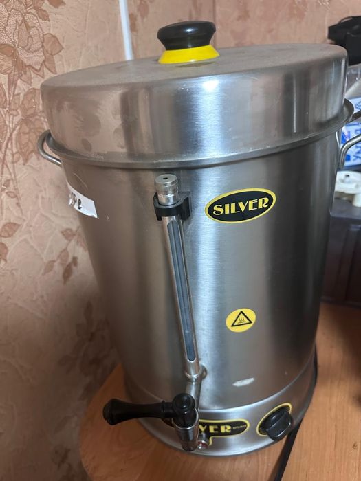 Продам мебель итд