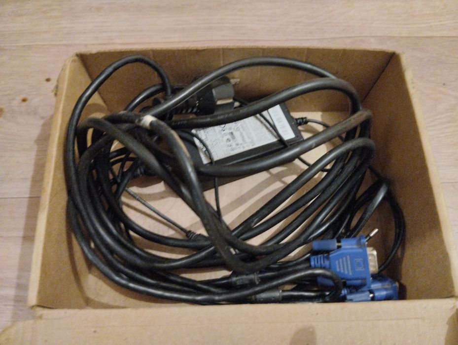 Продажа компьютерной техники