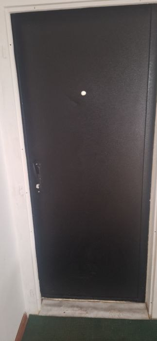 Темир есик сатылады