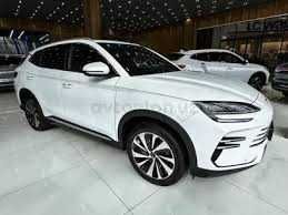 BYD Song plus Full 605 km naqtga va nasiyaga chiqazib beramiz