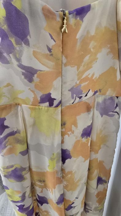 Patrizia pepe гащеризон