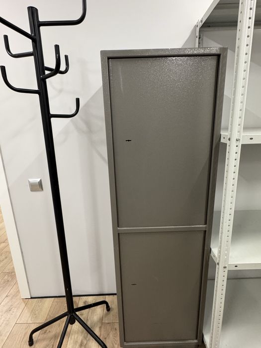 Продам офисную мебель