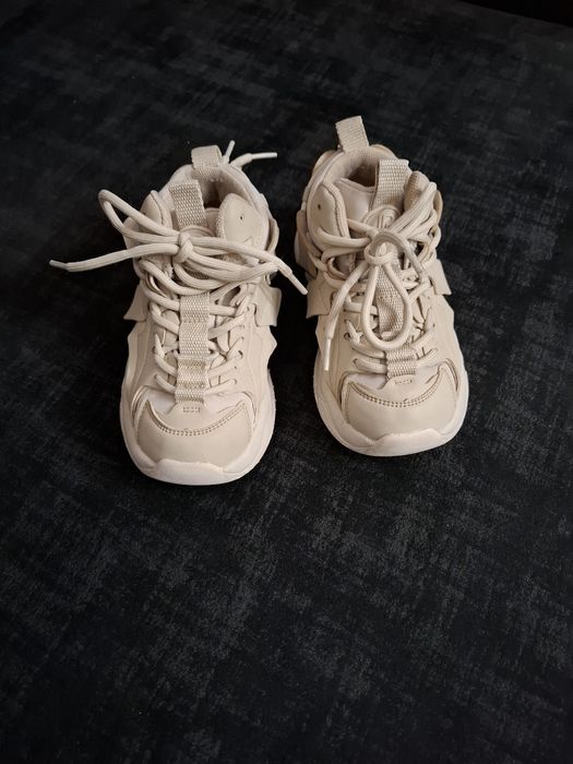 Skechers il passo mărime 29