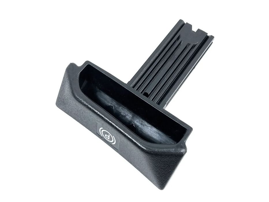 Дръжка за ръчна спирачка на Mercedes C-Class W202 (1992-2001)