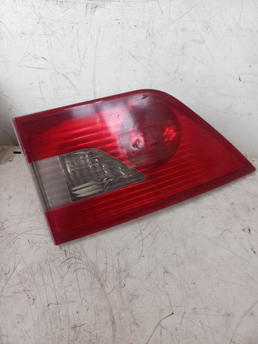 Стопове BMW X3 E83