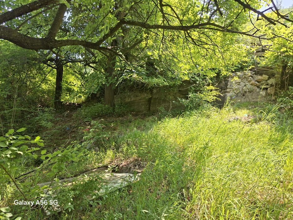 Продава се Къща в с. Гара Лакатник, Област София-област - 30 кв.м за 834 €/кв.м - Снимка #18