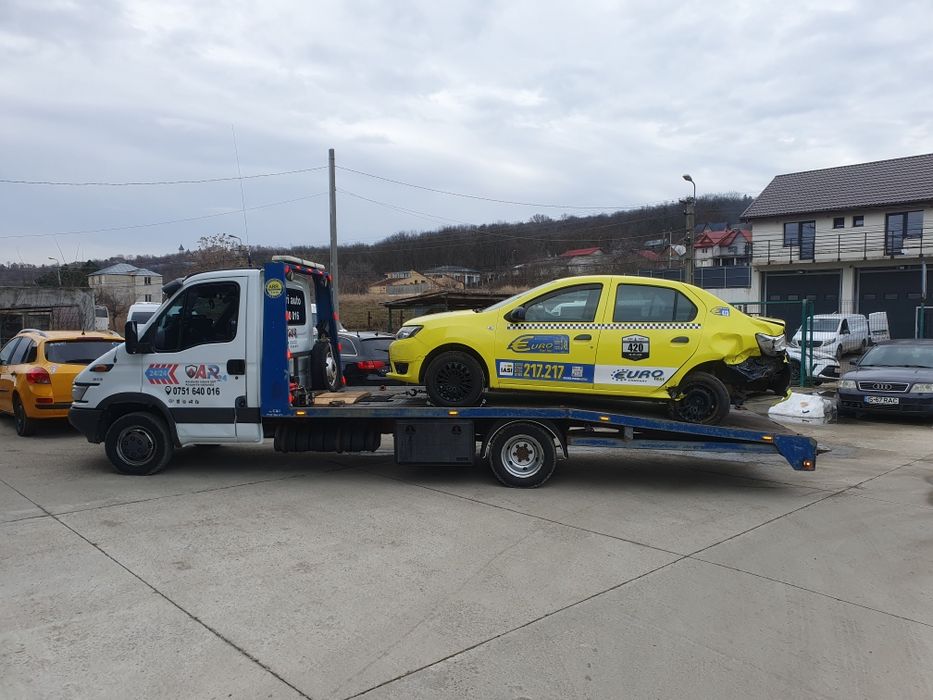 Tractari Auto Tractari Iasi/Asistenta Rutiera Iasi/Platforma Auto