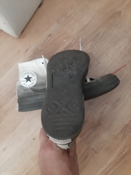 bascheti converse 42