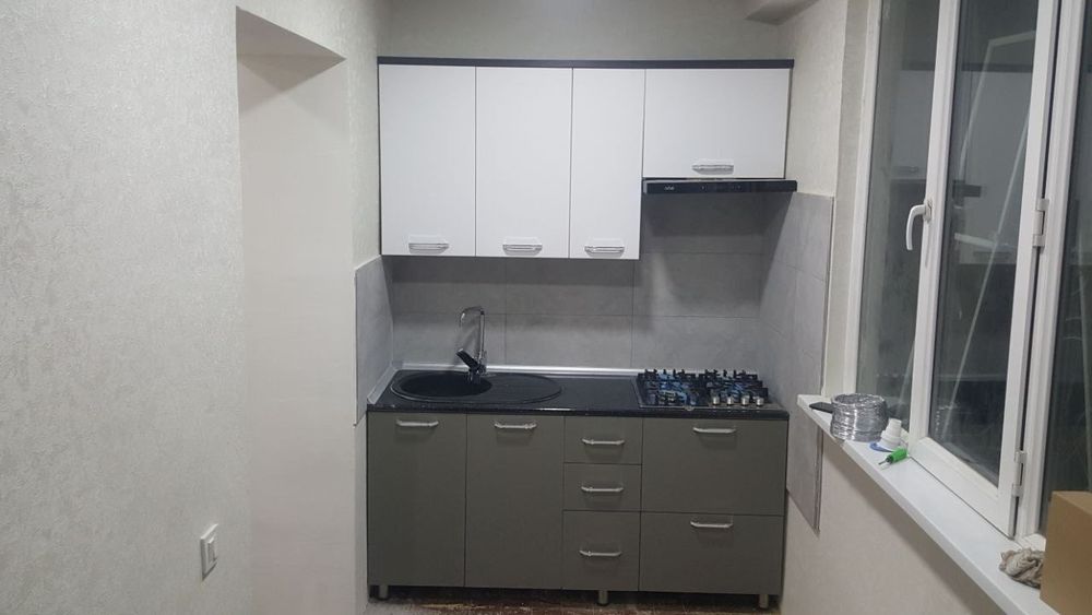 Ошхона мебел кухини мебел