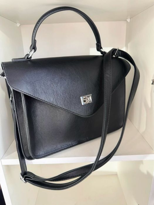 г Астана новая сумка