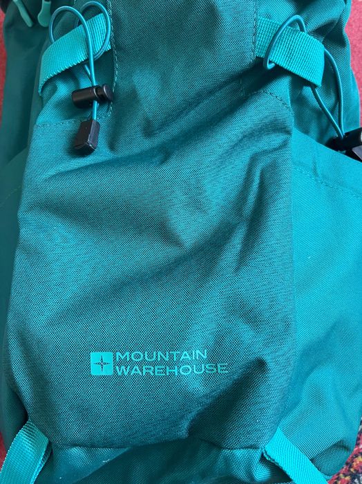 Продам женский рюкзак