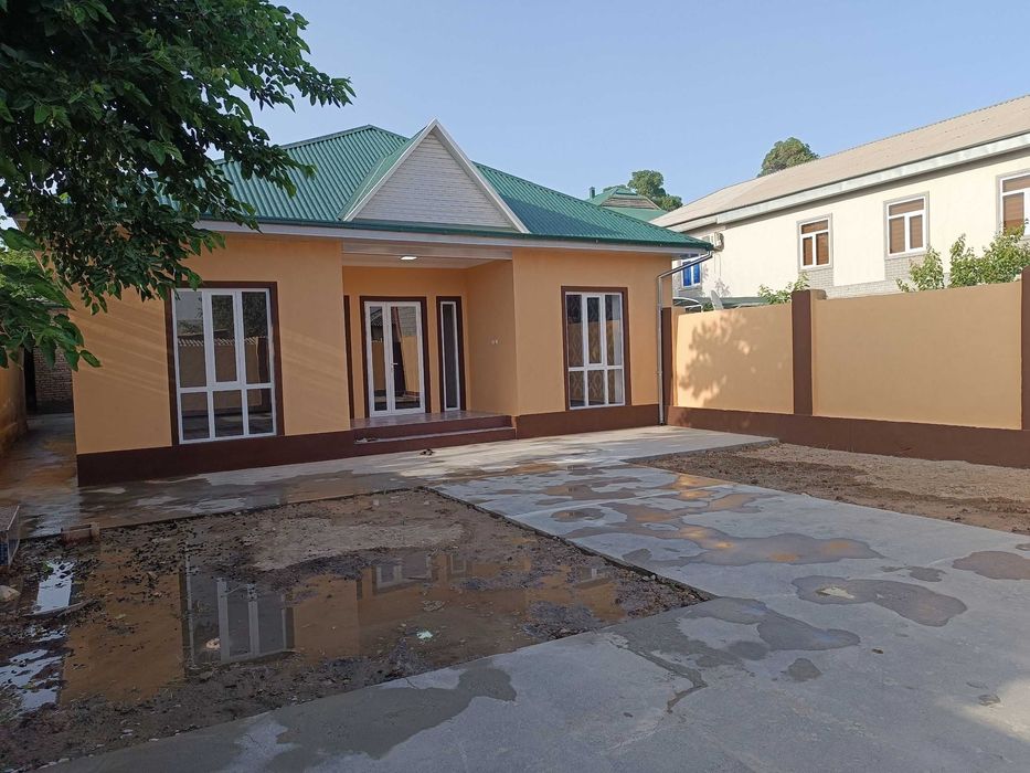 Сурхондарё Денов тумани срочно Уй сотилади