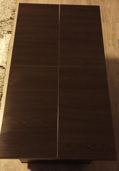 Vând Măsuță pentru Cafea