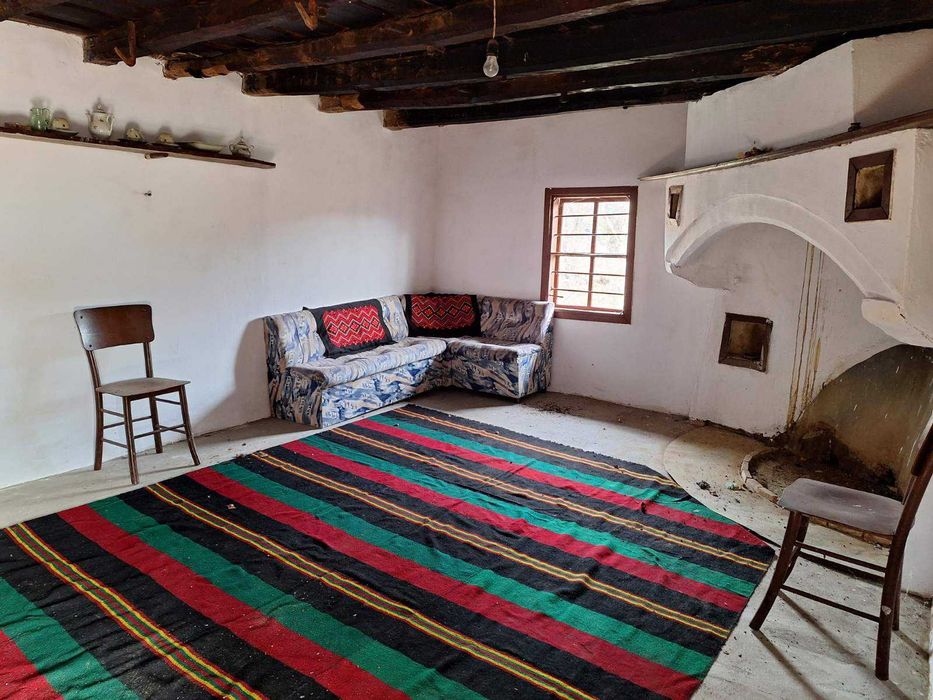 Продава се Къща в с. Малини, Област Габрово - 112 кв.м за 319 €/кв.м - Снимка #5