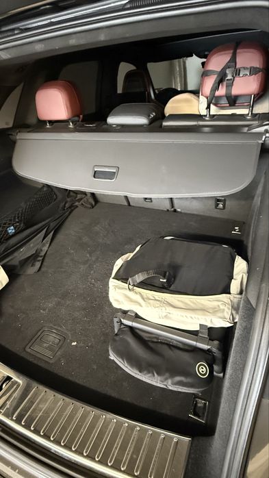 Количка Cybex  libelle