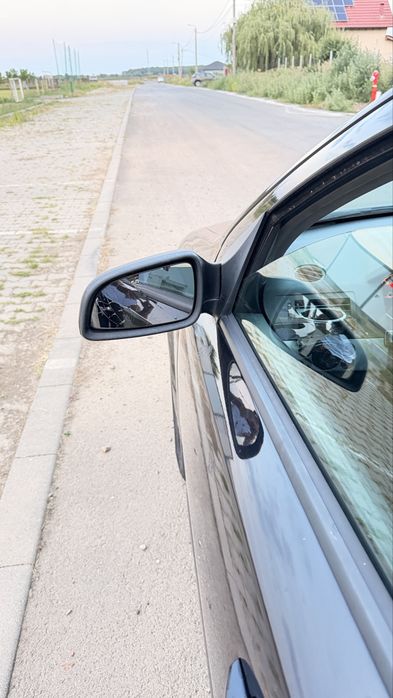 Vand Opel Astra H 1.7 CDTI  74KW